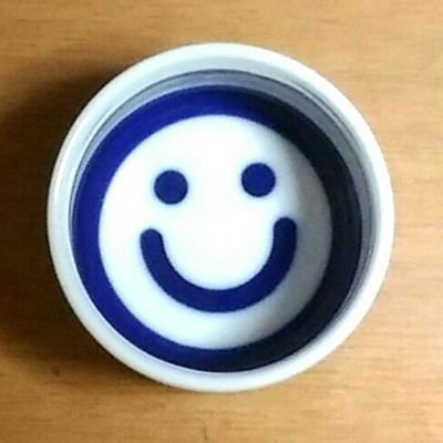 タケさん様 ワッフルタートルカットソー（2002504480） | tk