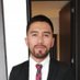 juanma zambrano (@juanmazave) Twitter profile photo juanma zambrano (@juanmazave) Twitter profile photo