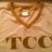 tcchoops's profile image