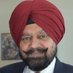 Yad Dhillon (@yad1845) Twitter profile photo Yad Dhillon (@yad1845) Twitter profile photo
