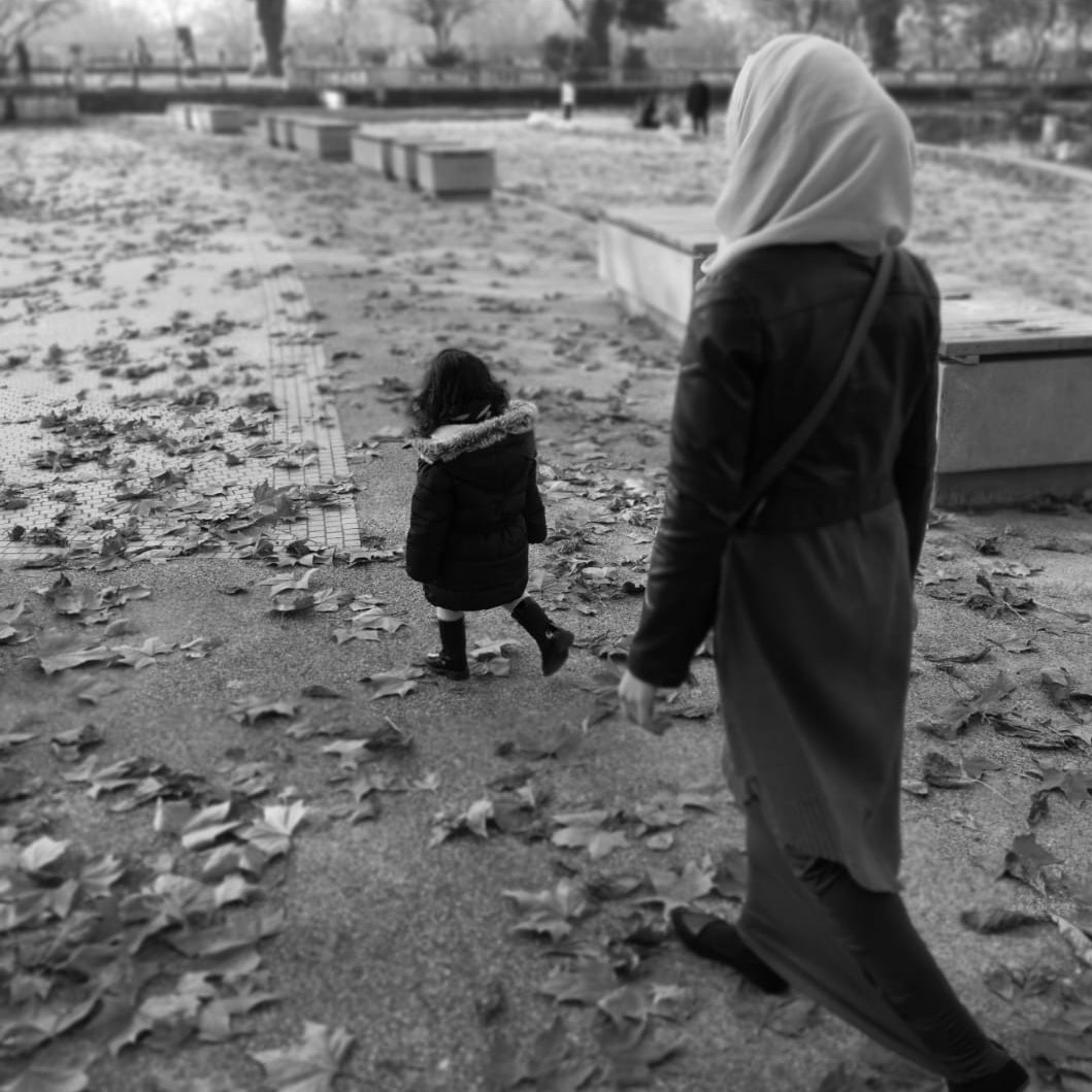 MumCommuter's profile picture. Working Mum - Super Mum Commuter - Mum 👩‍💻🦹‍♀️👩‍👧.. also #tired #sleepy #tired