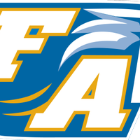 First Academy-Leesburg (@firstleesburg) 's Twitter Profile