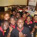 Safe Community Youth Initiative (@safecommunity4) Twitter profile photo Safe Community Youth Initiative (@safecommunity4) Twitter profile photo
