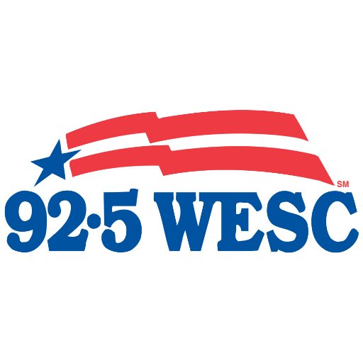 WESCFM's profile picture. Carolinas' Best Country & Your All Time Favorites! An #iHeartCountry Station!