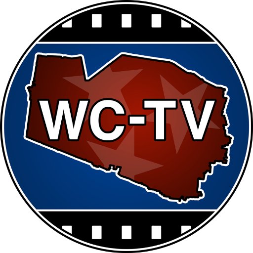 Official Twitter site for Williamson County Television (WC-TV). We are the Government and Education Channel for Williamson County, Tennessee