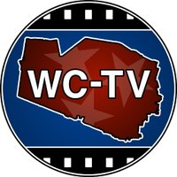WC-TV(@WCTVnet) 's Twitter Profile Photo