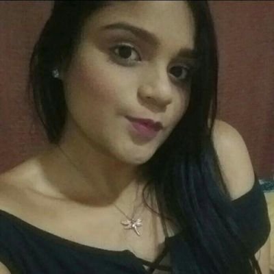 Marcela3565's profile picture. 