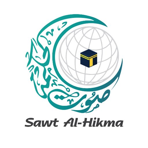 Sawt Al-Hikma