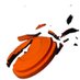 SEWtrapteam (@wtrapteam) Twitter profile photo SEWtrapteam (@wtrapteam) Twitter profile photo