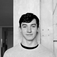 Callum McDonnell (@callummcdonn) 's Twitter Profile