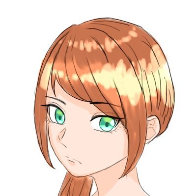 桜鏡(さくらかがみ)さんのプロフィール画像