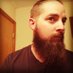 Jesse Filburn (@jfilburn12) Twitter profile photo Jesse Filburn (@jfilburn12) Twitter profile photo