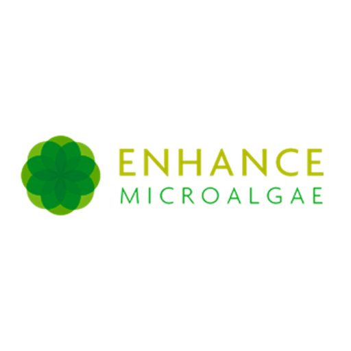 EnhanceMicroAlgae