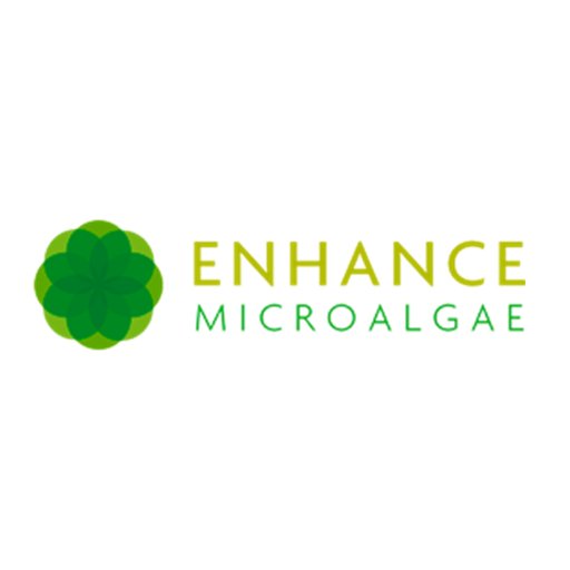 EnhanceMicroAlgae project aims to facilitate the development of industrial and business opportunities in the #microalgae sector within Atlantic regions.