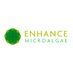 EnhanceMicroAlgae (@enh_microalgae) Twitter profile photo