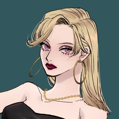 パルデアあんま行くな 原稿やれ