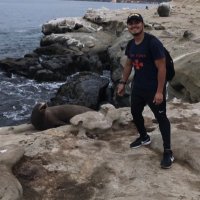 Michael Godoy (@mikeegodoy) 's Twitter Profile Photo Michael Godoy (@mikeegodoy) 's Twitter Profile Photo