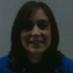 nancy tepp 🌶 (@jalapenotepper) Twitter profile photo nancy tepp 🌶 (@jalapenotepper) Twitter profile photo