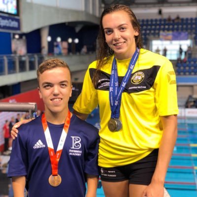 ConsultantOptometrist TheLaceyEyeCareCentre, BH49AE. Dad of Jazz (🇬🇧🏊🏻‍♀️Champ & EuroJnrSemis) & LeoPLY (🇨🇭🏊‍♂️ ViceWorldChampion🥈100br &Tokyo Finalist)