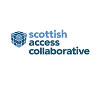 ScotAccessCollab (@accesscollab) 's Twitter Profile