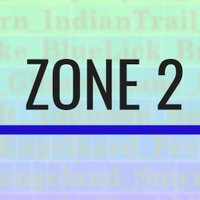 Elementary Zone 2(@JCPSZone2) 's Twitter Profileg