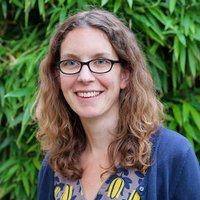 Ava Lorenc (@avalorenc) 's Twitter Profile