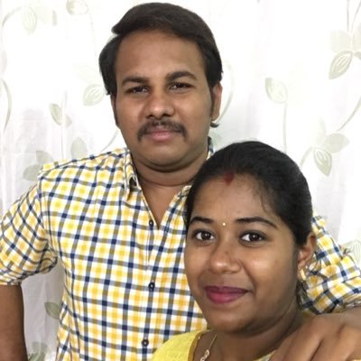 Saravan76120914's profile picture. Loveable person 😍❤️