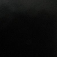 Temperance Official (@temperancemetal) 's Twitter Profile