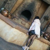 杉森 菜摘 (@7mk_n) 's Twitter Profile Photo 杉森 菜摘 (@7mk_n) 's Twitter Profile Photo