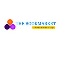 The BookMarket NG(@thebookmarketNG) 's Twitter Profileg