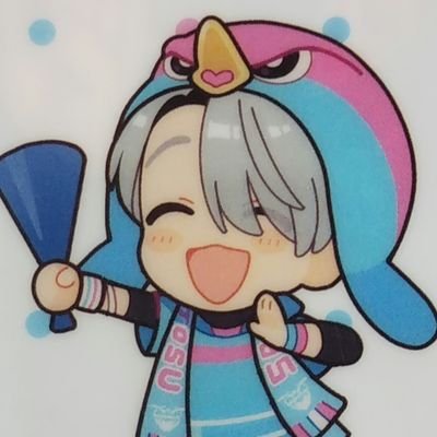 ウケない師@SagantinoNo.17さんのプロフィール画像