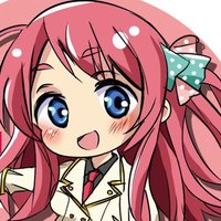 ぱきら🌴 (@pa_pub) 's Twitter Profile Photo ぱきら🌴 (@pa_pub) 's Twitter Profile Photo