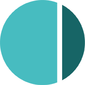 Sigrid Therapeutics (@sigridthx) 's Twitter Profile