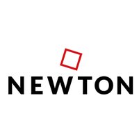 Newton S.p.A. (@newtoninside) 's Twitter Profile