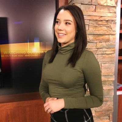 aliciarubintv's profile picture. Journalist▫️Wife▫️Anchor/Reporter @ KDRV NewsWatch 12 ▫️Insta: aliciarubintv ▫️I would love to hear your story ideas! You can reach me at aliciarubin@kdrv.com