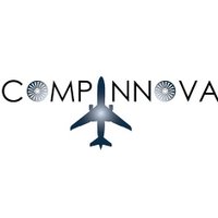 CompInnova(@CompInnova) 's Twitter Profile Photo