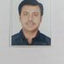 Manoj Srivastava (@manojtvnews) Twitter profile photo Manoj Srivastava (@manojtvnews) Twitter profile photo