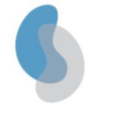 kfnwo1's profile picture. KFNWO is the area's leading advocacy and support system for individuals living with chronic kidney disease, their families, and physicians.