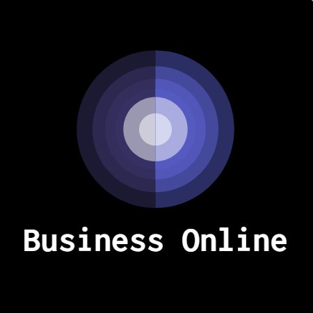 Follow me to get update about Online Business