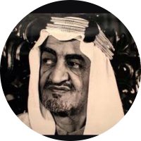 حاذق (@dexterous_83) Twitter profile photo