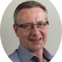 JHaghebaert's profile picture. 