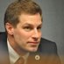 John M Stefanski (@repstefanski) Twitter profile photo John M Stefanski (@repstefanski) Twitter profile photo