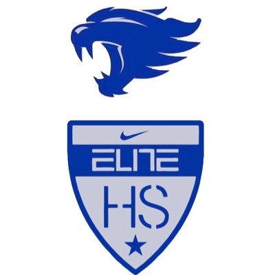 Dillard HS Boys ๐ Profile