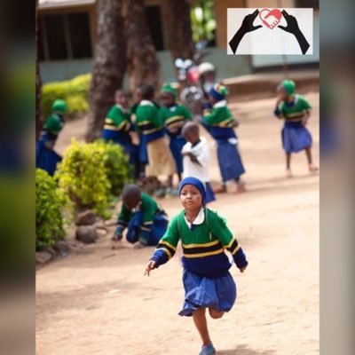 Non-profit Organization.| For Supporting Quality Education and Good Health for orphans and disabled.| 📞+255 712 517030| 📧 wapesmilefoundation12@gmail.com |