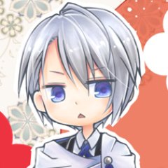 mさんのプロフィール画像