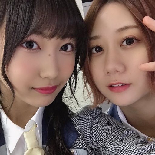 フランス人のヲタ