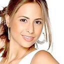 Nancy David - @NancyDavid3 - Twitter