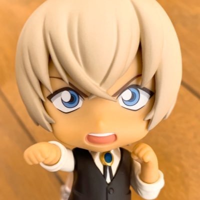 ほとんど使っていませんさんのプロフィール画像