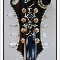 M John Bollinger (@mjohnbollinger) 's Twitter Profile