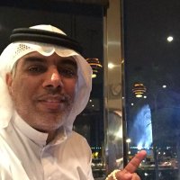 د.فهد الغانمي (@drfalghanimi) 's Twitter Profile Photo